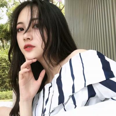 ΢��ͷ��2019Ů��     ���ĵ�Ǿޱ