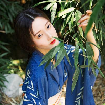 ΢��ͷ��2019Ů��     ���ĵ�Ǿޱ