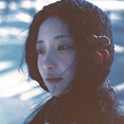 ΢��ͷ��2019Ů��     ���ĵ�Ǿޱ