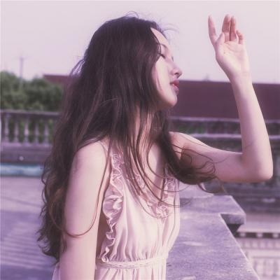 ΢��ͷ��2019Ů��     ���ĵ�Ǿޱ