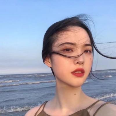 ΢��ͷ��2019Ů��     ���ĵ�Ǿޱ