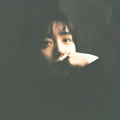 ΢��ͷ��2019Ů��     ���ĵ�Ǿޱ