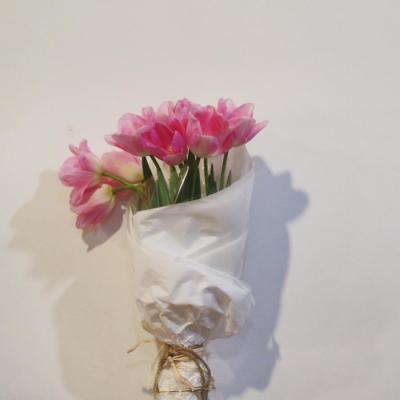 2019����΢��ͷ�� ����         �������