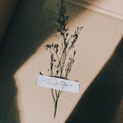 2019����΢��ͷ�� ����         �������