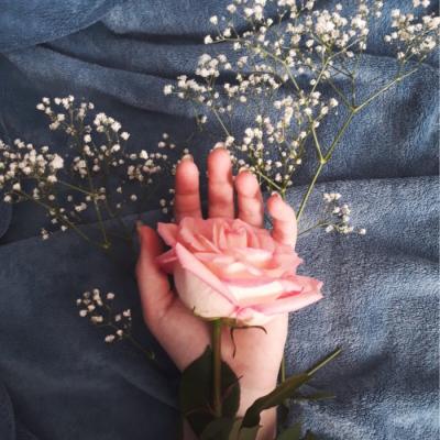 2019����΢��ͷ�� ����         �������