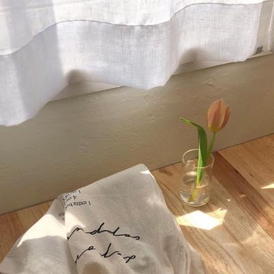 2019����΢��ͷ�� ����         �������