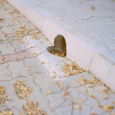 2019����΢��ͷ�� ����         �������