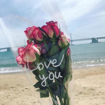 2019����΢��ͷ�� ����         �������