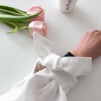 2019����΢��ͷ�� ����         �������