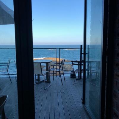 2019����΢��ͷ�� ����         �������