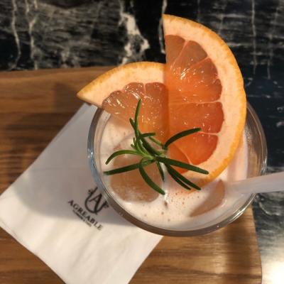 2019����΢��ͷ�� ����         �������