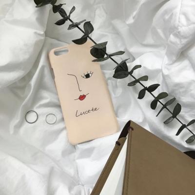 2019����΢��ͷ�� ����         �������