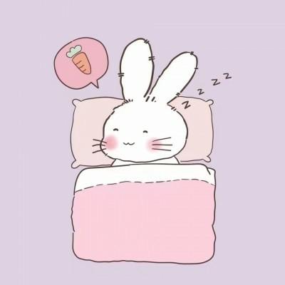 �����ҵ������ǳ� Ҳ���ҵ�ң���ɼ�.