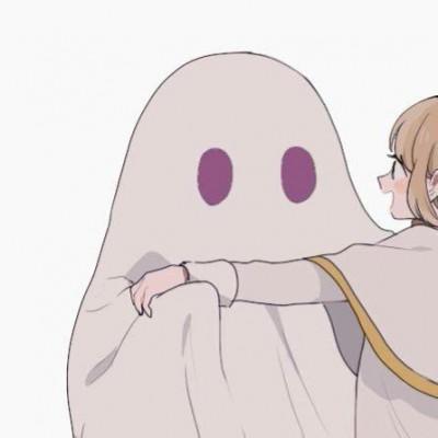 �����ҵ������ǳ� Ҳ���ҵ�ң���ɼ�.