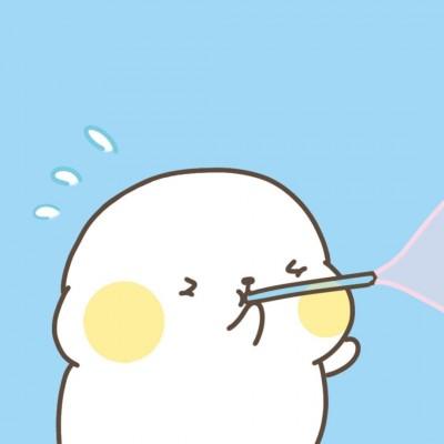 �����ҵ������ǳ� Ҳ���ҵ�ң���ɼ�.