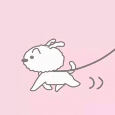 ����С����ͷ