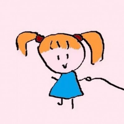 ����С����ͷ