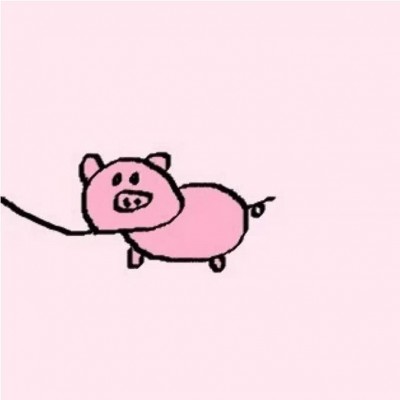 ����С����ͷ