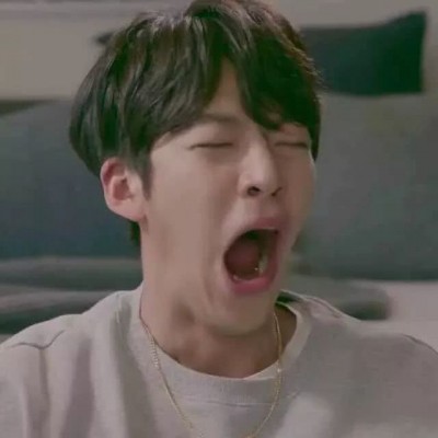 ����.�����ͷ.