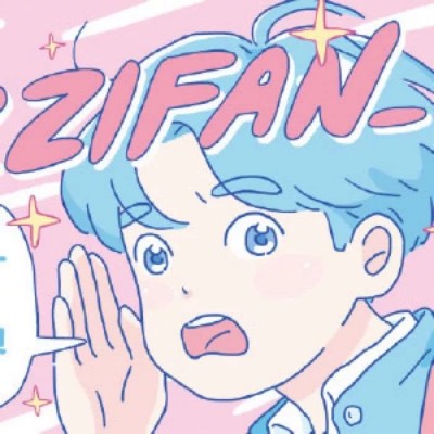 ����.�����ͷ.