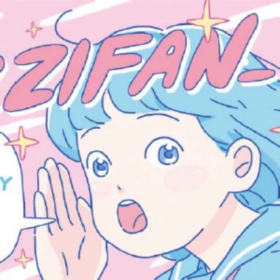 ����.�����ͷ.