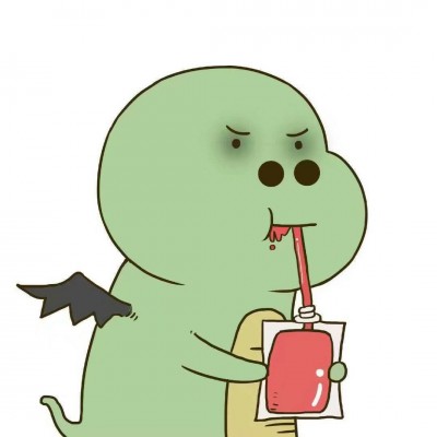 ����.�����ͷ.