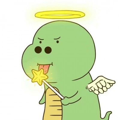 ����.�����ͷ.