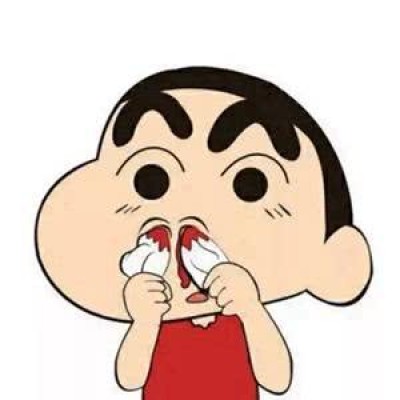 ����.�����ͷ.