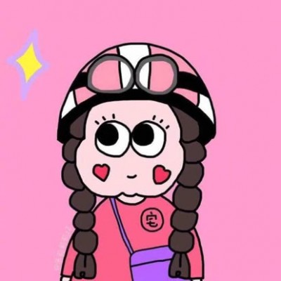 ����.�����ͷ.