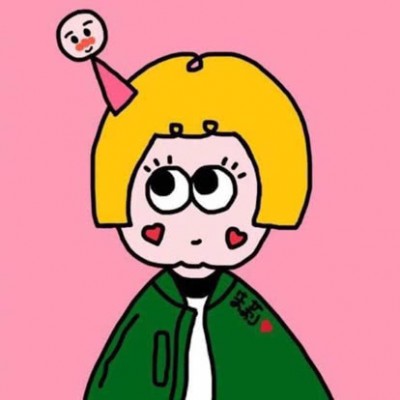 ����.�����ͷ.