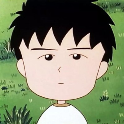 ����.��ϵ����ͷ��.