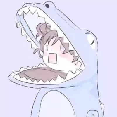 ����.��ϵ����ͷ��.