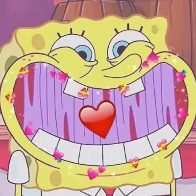 ����.��ϵ����ͷ��.