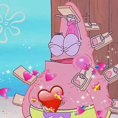 ����.��ϵ����ͷ��.