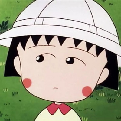 ����.��ϵ����ͷ��.