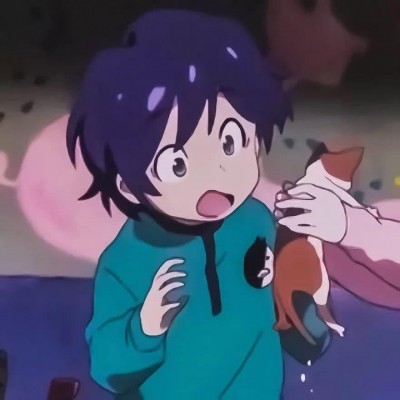 ����.��ϵ����ͷ��.