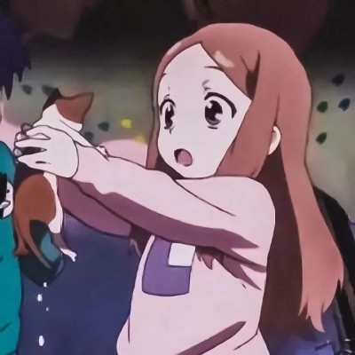 ����.��ϵ����ͷ��.