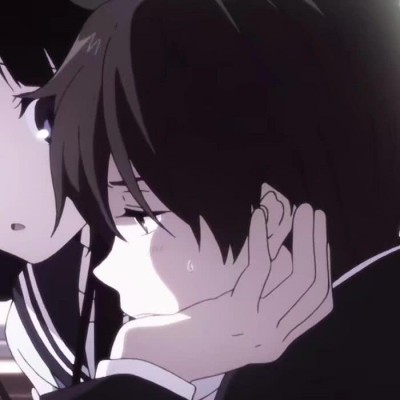 ����.��ϵ����ͷ��.