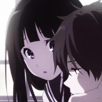 ����.��ϵ����ͷ��.