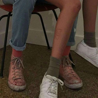 ���� �Ű���˵�� ���ٲҲ����һ���˰���