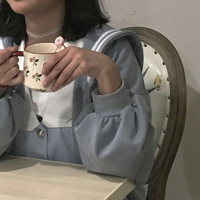 ���� �Ű���˵�� ���ٲҲ����һ���˰���