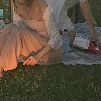 ���� �Ű���˵�� ���ٲҲ����һ���˰���