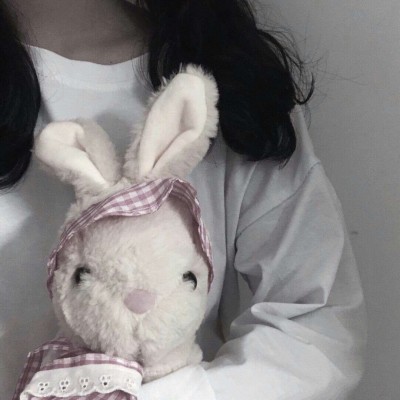 ���� �Ű���˵�� ���ٲҲ����һ���˰���