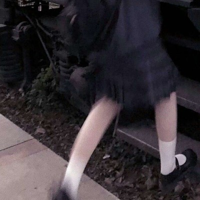 ���� �Ű���˵�� ���ٲҲ����һ���˰���