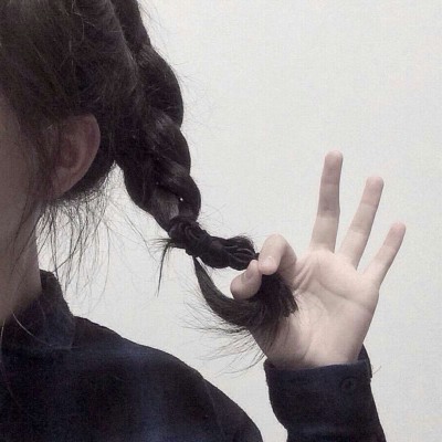 ���� �Ű���˵�� ���ٲҲ����һ���˰���