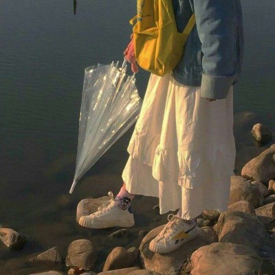 ���� �Ű���˵�� ���ٲҲ����һ���˰���