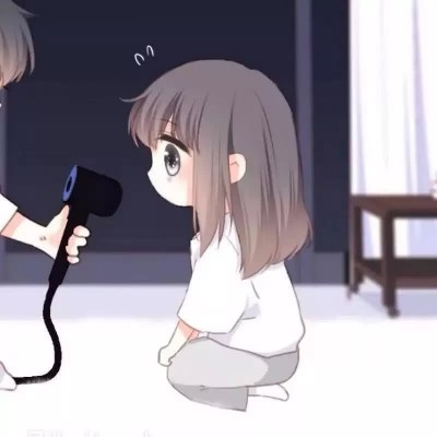 ��������ͷ/��Υ�ĸ��£��ö�