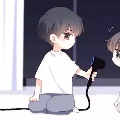 ��������ͷ/��Υ�ĸ��£��ö�