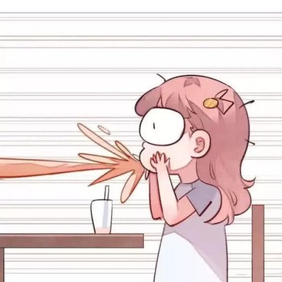 ��������ͷ/��Υ�ĸ��£��ö�