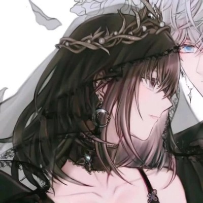 ��������ͷ/��Υ�ĸ��£��ö�